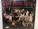 Dead Man's Bones