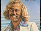 Jimmy Buffet Havana Daydreamin' LP Album 1975/76 ABCD-914 ABC Records R-123861-B