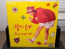 Monie Love – Down To Earth - Vinyl Record Lp