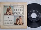 Elvis 7