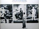 2LP 33 Genesis The Lamb Lies Down On Broadway US 1974 Gabriel Collins Rutherford