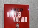 Lana Del Rey - You'll Never Walk Alone Limited Edition 7 Inch Vinyl (Sealed)