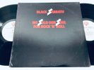 BLACK SABBATH   We Sold Our Soul [2xLP] 1976 Warner Bros 2BS 2923