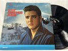 Elvis Presley Christmas Album LPM 1951 Mono No Barcode OG Inner Tested VG EX VG+