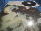 THE CURE  DISINTEGRATION  LIKE NEW / MINT 1st & OIS 1989 