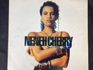 Neneh Cherry Vinyl (11B) MO#8767