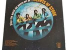 Hearts Of Stone - Stop The World-We Wanna Get On... (LP, Album) Tested VS404