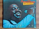 James Brown – Solid Gold (30 Golden Hits) 12
