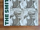 The Smiths - Meat is Murder -