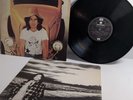 George Harrison   The Best Of George Harrison Beatles LP Vinyl PAS 10011 EMI