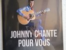 Johnny Hallyday 