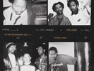 Declaime & Madlib - In The Beginning (Vol. 3) LP NEW