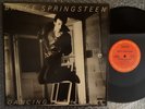 Bruce SPRINGSTEEN 