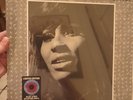 The Best Of (RED & BLUE SPLATTER) by Turner, Ike & Tina (Record, 2022) New Vinyl