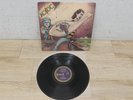 1976 AC/DC Dirty Deeds Done Dirt Cheap Australia Pressing APLP-020
