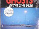Ghosts of the Civil Dead LP Nick Cave Blixa Bargeld Restless  771433-1 Sealed