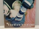Rare Beabadoobee Our Extended Play LP Yellow vinyl In Hand SAME DAY SHIP