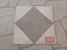 THE FAUST TAPES ORIG 1973 VIRGIN VC501 WHITE LABEL A-1U / B-1U uk rare kraut lp