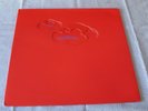 JOHN DUMMER BAND / Blue OG UK 1st PRESS VERTIGO LP 1972   PROG PSYCH GEM