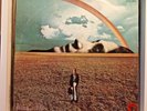 JOHN LENNON - MIND GAMES 1973 1st UK Press PCS 7165 VINYL LP Beatles VG+/VG+