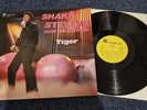 Shakin Stevens And The Sunsets Tiger 1984 Lp
