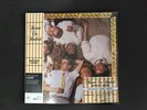 Haircut 100 Pelican West Heavyweight Half Speed Mastered Vinyl. Brand New.