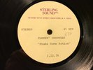 Flamin Groovies Shake Some Action / You Tore Me Down 10