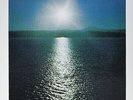 Joanna Brouk The space between (Vinyl) 12