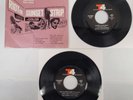 RIOT ON SUNSET STRIP The Standells 2x 7