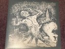 Sombre Chemin – Hétérodoxie : Opus III (Involution) LP Black Metal Vlad Tepes