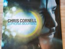 Chris Cornell - Euphoria Morning - Vinyl LP - Soundgarden / Audioslave