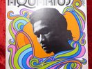 Herman Chin-Loy – Aquarius Dub Pt. 2 *SUPER RARE* JAMAICA  REGGAE DUB 1974