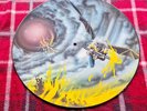 Iron Maiden 1983 Flight of The Icarus/I've Got The Fire  12