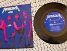 METALLICA.ONE.7