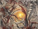 Graceless - Chants From Purgatory LP 2023 Listenable – POSH705 [Blue] NEW *FR