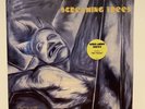 Screaming Trees, Dust, 1996 Epic E 64178 US 1st Press Vinyl LP SEALED