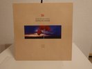 Depeche Mode Music For The Masses BLUE VINYL / DMM Mute Vinyl LP Rare TOP