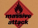 Massive Attack - Blue Lines - Vinyl - Same Day Dispatch