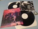 2 LP Neil Young  Road Rock 2000 Reprise Europe Incl. Insert |