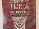 Screaming Trees, Anthology SST Years 1985-1989, US 1st Press Vinyl LP SEALED
