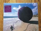 (SEALED) Phish - Slip Stitch And Pass (2xLP Colored Vinyl, RSD 2018)