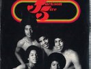 Michael & Jackson 5 Anthology (Sealed 3xLP US - 1976)