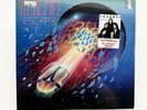 JOURNEY -ESCAPE Original 1981 Sealed Vinyl LP record US first press