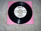 SOUL/FUNK-MEMPHIS BLACK-'WHY DON'T YOU PLAY THE ORGAN MAN'-ASCOT 2243-PROMO