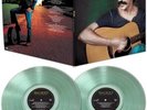 Jim Croce *Lost Time In A Bottle - COKE BOTTLE GREEN *NEW RECORD LP VINYL