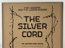 King Gizzard And The Lizard Wizard – The Silver Cord Extended Mix, Lucky Rainbow