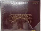 THE CARPENTERS THE SINGLES 1969-1973 - 180 GRAM VINYL LP *Sleeve Damage*