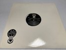 GHOST TOWN DJ'S 