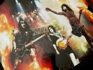 KISS 2014 USA Millennium Alive 2xLP Vinyl Set  Sealed -sold out