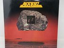 Alcatrazz No Parole From Rock 'n' Roll LP Album 1983 Rockshire XR22016